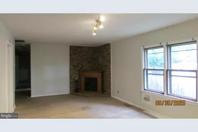 4416 Van Buren Street, University Park, MD 20782 - Photo 14
