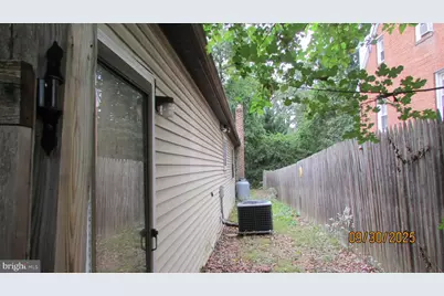 4416 Van Buren Street, University Park, MD 20782 - Photo 12