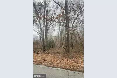 23000 Frederick Douglas Avenue, Aquasco, MD 20608 - Photo 2