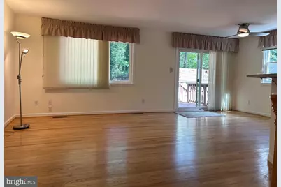 13224 Dangelo Drive, Bowie, MD 20720 - Photo 4