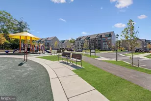 3411 Whippitt Wy, Hyattsville, MD 20782 - Photo 42