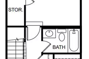 3411 Whippitt Wy, Hyattsville, MD 20782 - Photo 24