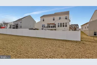 5816 McIntosh Place, Brandywine, MD 20613 - Photo 74