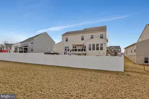 5816 McIntosh Pl, Brandywine, MD 20613 - Photo 74