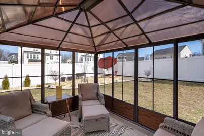 5816 McIntosh Place, Brandywine, MD 20613 - Photo 70