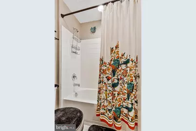 5816 McIntosh Place, Brandywine, MD 20613 - Photo 50