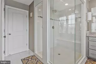 5816 McIntosh Pl, Brandywine, MD 20613 - Photo 36