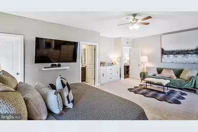 5816 McIntosh Place, Brandywine, MD 20613 - Photo 28