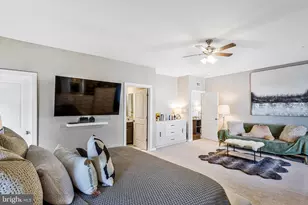 5816 McIntosh Pl, Brandywine, MD 20613 - Photo 28