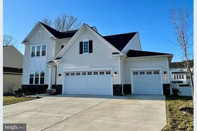 5816 McIntosh Place, Brandywine, MD 20613 - Photo 80