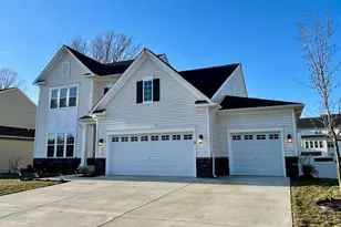 5816 McIntosh Pl, Brandywine, MD 20613 - Photo 80