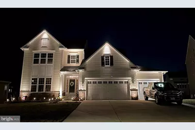 5816 McIntosh Place, Brandywine, MD 20613 - Photo 2