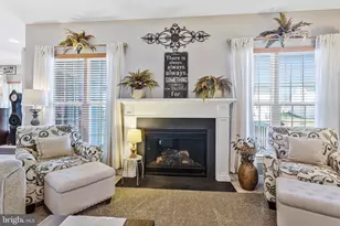 5816 McIntosh Pl, Brandywine, MD 20613 - Photo 10