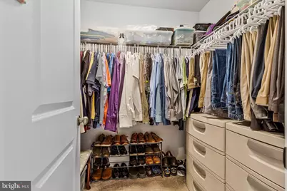 5816 McIntosh Place, Brandywine, MD 20613 - Photo 44