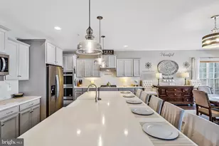 5816 McIntosh Pl, Brandywine, MD 20613 - Photo 14