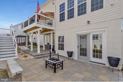 5816 McIntosh Place, Brandywine, MD 20613 - Photo 72