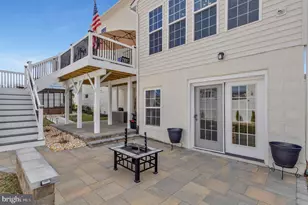 5816 McIntosh Pl, Brandywine, MD 20613 - Photo 72