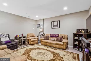 5816 McIntosh Pl, Brandywine, MD 20613 - Photo 64