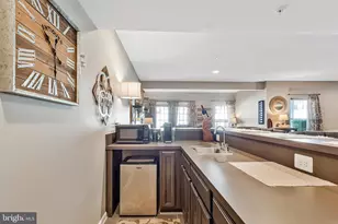 5816 McIntosh Pl, Brandywine, MD 20613 - Photo 58