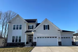 5816 McIntosh Pl, Brandywine, MD 20613 - Photo 82