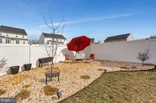 5816 McIntosh Pl, Brandywine, MD 20613 - Photo 62