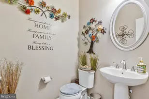 5816 McIntosh Pl, Brandywine, MD 20613 - Photo 6