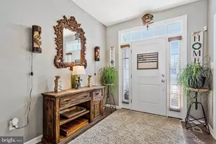 5816 McIntosh Pl, Brandywine, MD 20613 - Photo 4