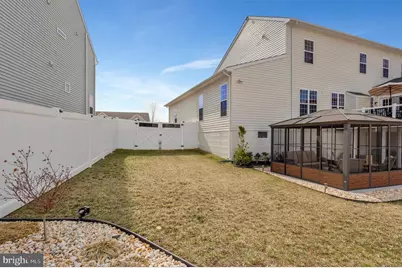 5816 McIntosh Place, Brandywine, MD 20613 - Photo 24