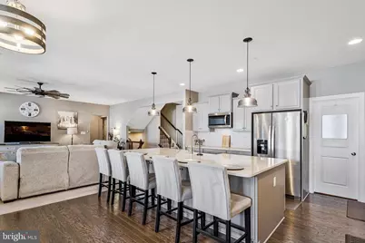 5816 McIntosh Place, Brandywine, MD 20613 - Photo 18