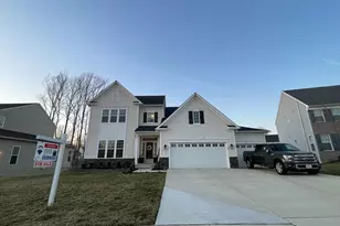 5816 McIntosh Pl, Brandywine, MD 20613 - Photo 84