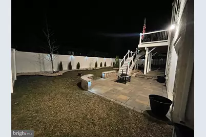 5816 McIntosh Place, Brandywine, MD 20613 - Photo 76