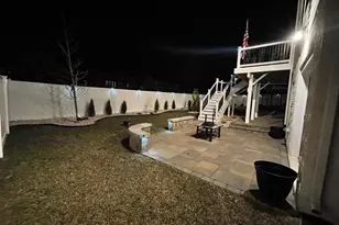 5816 McIntosh Pl, Brandywine, MD 20613 - Photo 76