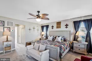 5816 McIntosh Pl, Brandywine, MD 20613 - Photo 34