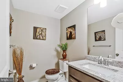 5816 McIntosh Place, Brandywine, MD 20613 - Photo 60