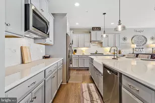 5816 McIntosh Pl, Brandywine, MD 20613 - Photo 16