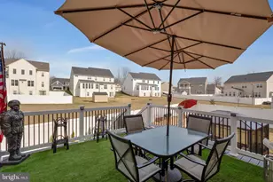 5816 McIntosh Pl, Brandywine, MD 20613 - Photo 68