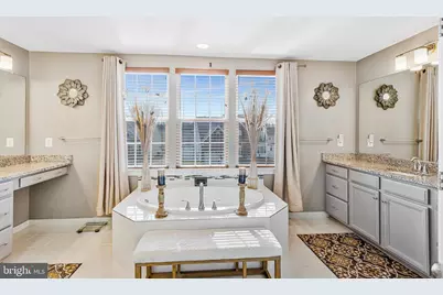 5816 McIntosh Place, Brandywine, MD 20613 - Photo 40