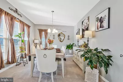 5816 McIntosh Place, Brandywine, MD 20613 - Photo 8