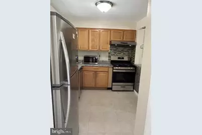 3546 Madison Street, Hyattsville, MD 20782 - Photo 4