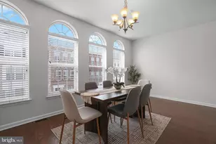 12918 Rustic Rock Ln, Beltsville, MD 20705 - Photo 16