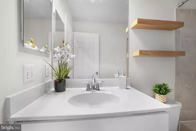 12918 Rustic Rock Lane, Beltsville, MD 20705 - Photo 36