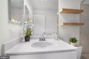 12918 Rustic Rock Ln, Beltsville, MD 20705 - Photo 36