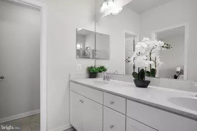 12918 Rustic Rock Lane, Beltsville, MD 20705 - Photo 28