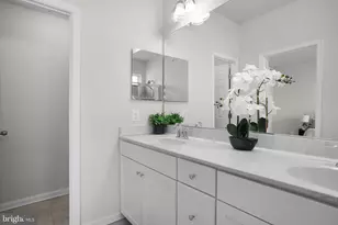 12918 Rustic Rock Ln, Beltsville, MD 20705 - Photo 28