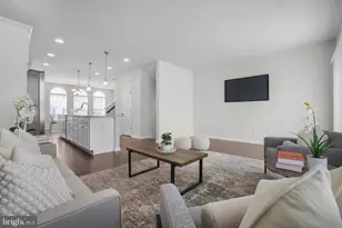 12918 Rustic Rock Ln, Beltsville, MD 20705 - Photo 10