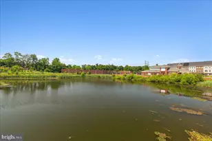 12918 Rustic Rock Ln, Beltsville, MD 20705 - Photo 68