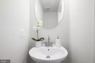 12918 Rustic Rock Ln, Beltsville, MD 20705 - Photo 20