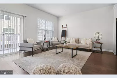 12918 Rustic Rock Lane, Beltsville, MD 20705 - Photo 6