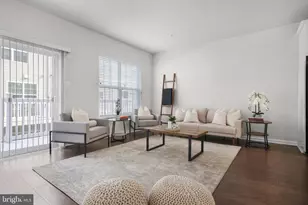 12918 Rustic Rock Ln, Beltsville, MD 20705 - Photo 6