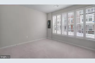 12918 Rustic Rock Lane, Beltsville, MD 20705 - Photo 38